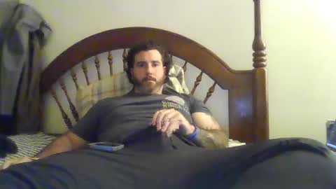 Davis online show from 11.12.25