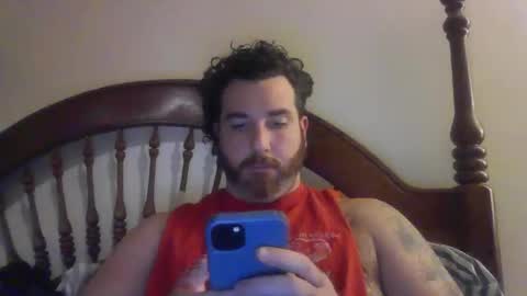 Davis online show from 11.18.25