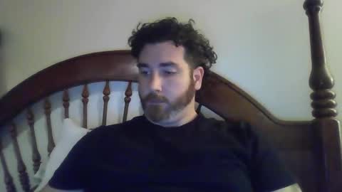 Davis online show from 11.19.25