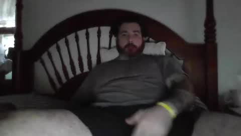 Davis online show from 03.02.26