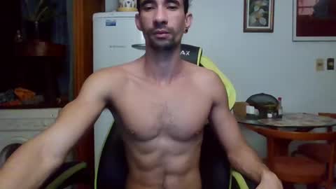 Snapshot of mdbisc chatting on 12.07.24 mdbisc online show from 12.07.24