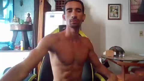 Snapshot of mdbisc chatting on 01.07.25 mdbisc online show from 01.07.25