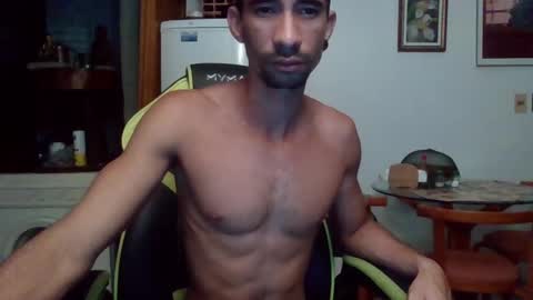 Snapshot of mdbisc chatting on 01.09.25 mdbisc online show from 01.09.25