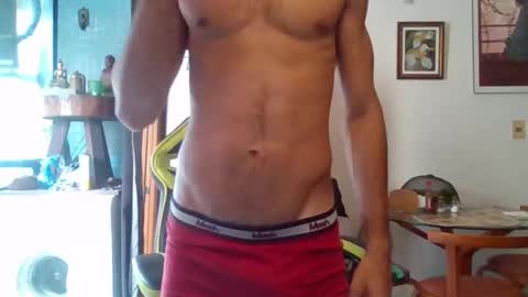 Snapshot of mdbisc chatting on 01.11.25 mdbisc online show from 01.11.25