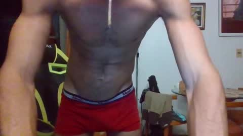 Snapshot of mdbisc chatting on 01.11.25 mdbisc online show from 01.11.25