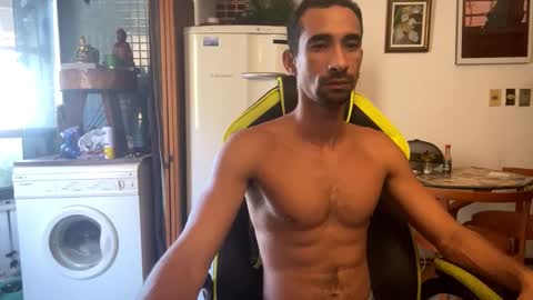 Snapshot of mdbisc chatting on 02.02.25 mdbisc online show from 02.02.25