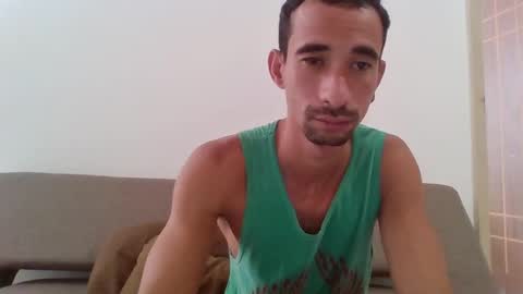 Snapshot of mdbisc chatting on 02.12.25 mdbisc online show from 02.12.25