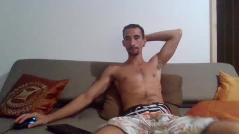 Snapshot of mdbisc chatting on 02.20.25 mdbisc online show from 02.20.25