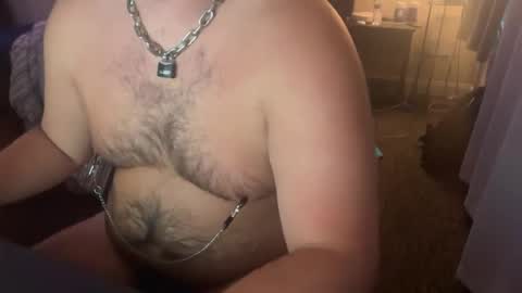 lockedboi online show from 08.04.26