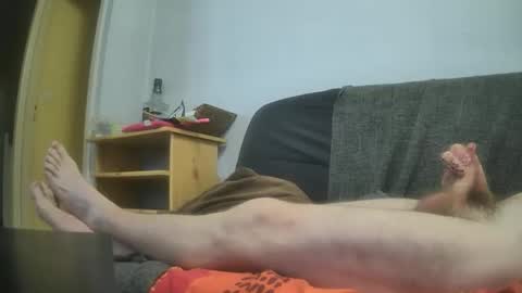 mdf5571 online show from 10.11.25