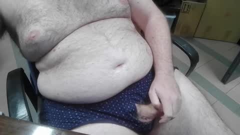 mdm1981 online show from 11.04.25