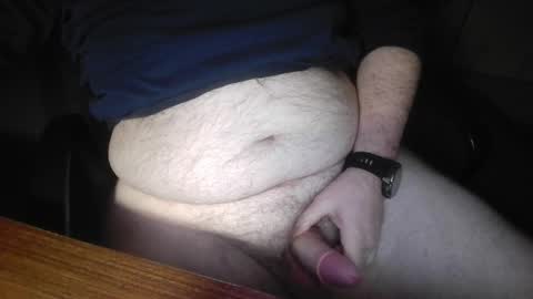 mdm1981 online show from 03.26.26