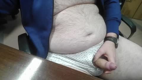 mdm1981 online show from 04.01.26