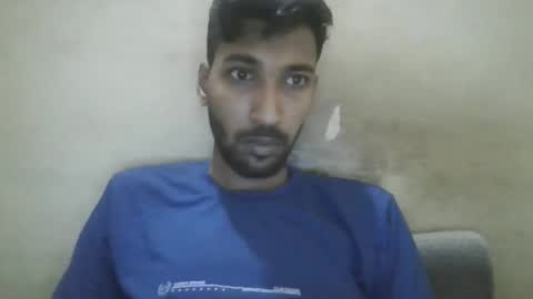 Snapshot of mdmaddy7888 chatting on 01.18.25 md online show from 01.18.25