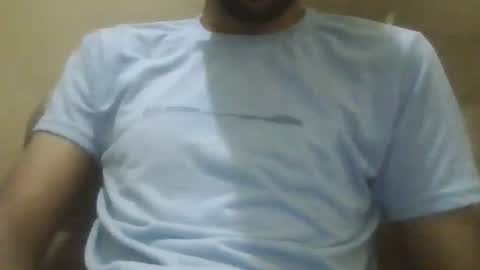 Snapshot of mdmaddy7888 chatting on 01.20.25 md online show from 01.20.25