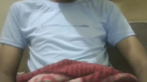 Snapshot of mdmaddy7888 chatting on 01.21.25 md online show from 01.21.25