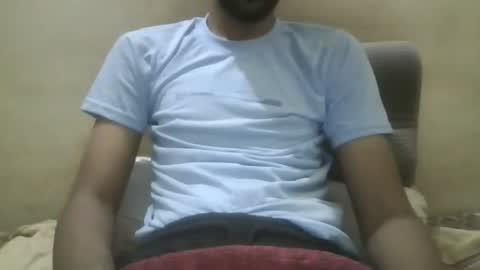 Snapshot of mdmaddy7888 chatting on 01.21.25 md online show from 01.21.25