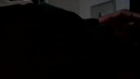 Snapshot of mdmsexiness chatting on 02.01.26 mdmsexiness online show from 02.01.26