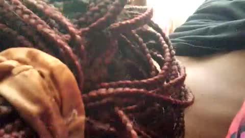 Snapshot of mdmsexiness chatting on 02.04.26 mdmsexiness online show from 02.04.26