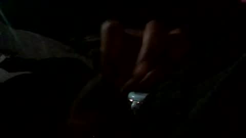 Snapshot of mdmsexiness chatting on 02.05.26 mdmsexiness online show from 02.05.26