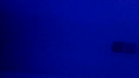 Snapshot of mdmsexiness chatting on 02.08.26 mdmsexiness online show from 02.08.26