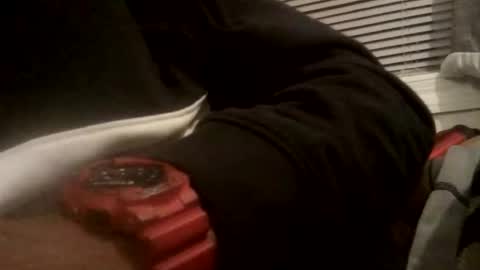 Snapshot of mdmsexiness chatting on 02.23.26 mdmsexiness online show from 02.23.26