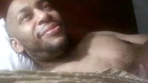 Snapshot of mdmsexiness chatting on 03.03.26 mdmsexiness online show from 03.03.26