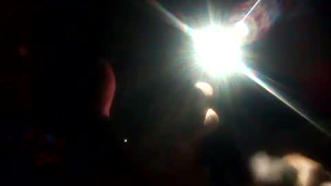 Snapshot of mdmsexiness chatting on 03.08.26 mdmsexiness online show from 03.08.26