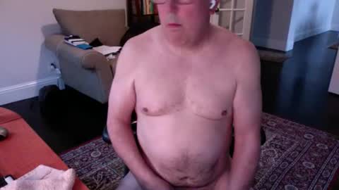 Snapshot of mdog9669 chatting on 04.11.26 mdog9669 online show from 04.11.26