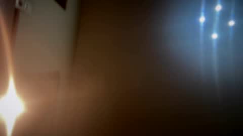 Snapshot of mds90x chatting on 01.27.25 mds90x online show from 01.27.25