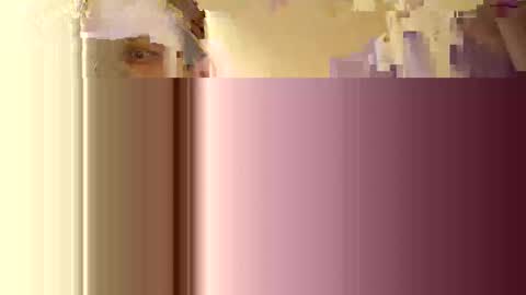 Snapshot of mds90x chatting on 11.20.25 mds90x online show from 11.20.25