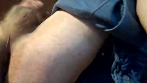 Snapshot of mds90x chatting on 12.14.25 mds90x online show from 12.14.25