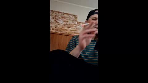 Snapshot of mds90x chatting on 02.06.26 mds90x online show from 02.06.26