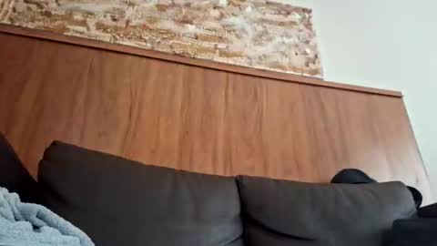 Snapshot of mds90x chatting on 03.03.26 mds90x online show from 03.03.26