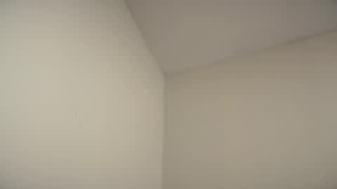 Chandu online show from 02.25.26