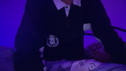 Chandu online show from 04.05.26