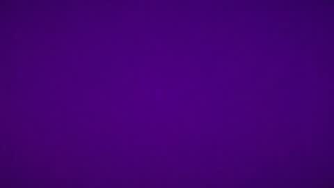 Chandu online show from 04.06.26