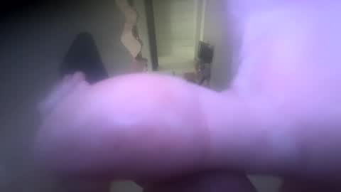Snapshot of mdurand1137 chatting on 04.25.26 Dens cam online show from 04.25.26