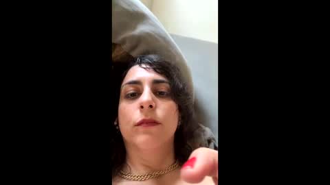 exotic luv  madison Q onlythefinest privates whisperyourfantasy online show from 04.23.26