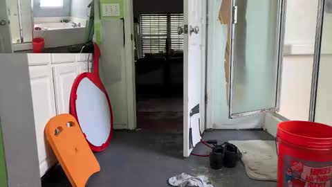 me4master online show from 09.18.25