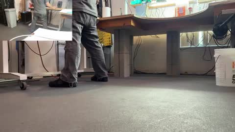 me4master online show from 09.24.25