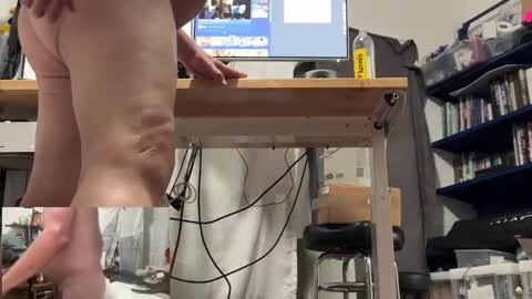 me4master online show from 10.06.25