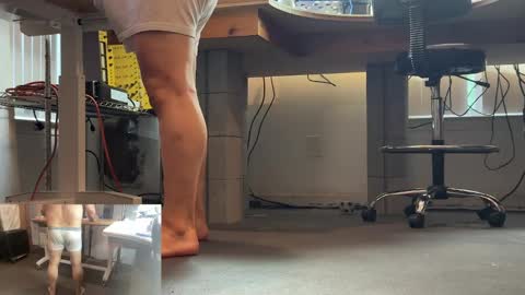 me4master online show from 10.07.25