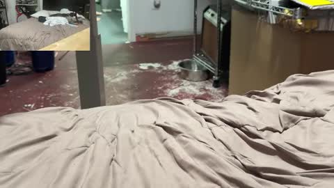 me4master online show from 10.16.25