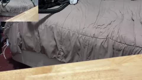 me4master online show from 10.17.25