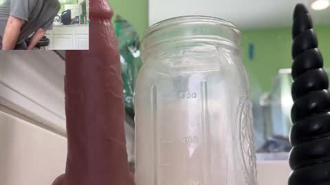 me4master online show from 10.17.25