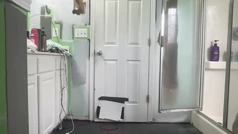 me4master online show from 10.19.25