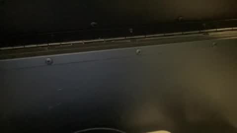 me4master online show from 10.23.25