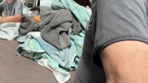 me4master online show from 10.26.25