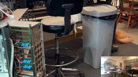 me4master online show from 10.27.25